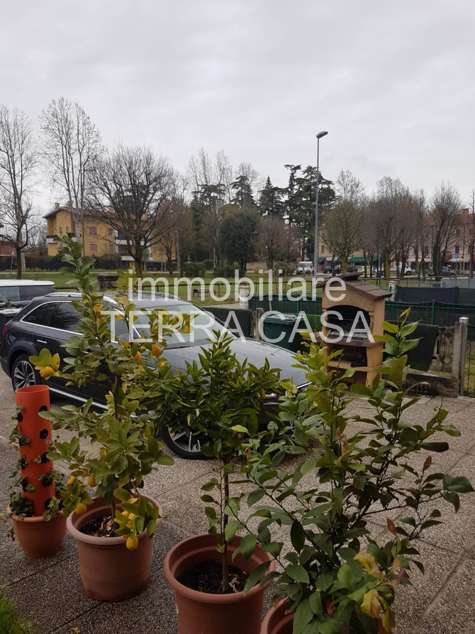 CASA SINGOLA – NOVENTA DI PIAVE a Noventa di Piave 