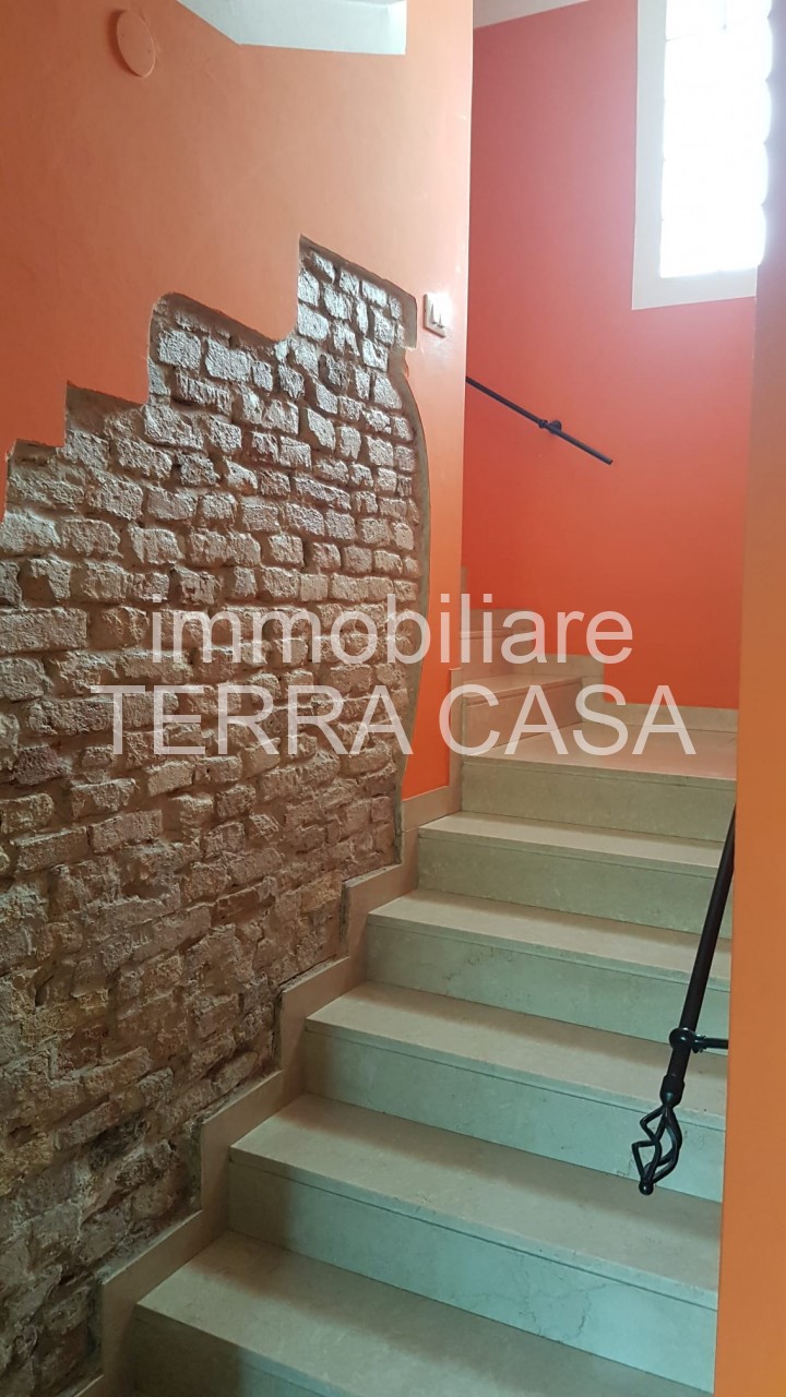 CASA SINGOLA – NOVENTA DI PIAVE a Noventa di Piave 